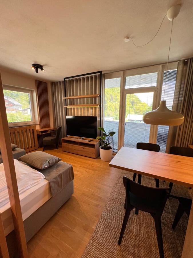 Готель Na Vasi Restavracija In Prenocisca Шкоф'я-Лока Екстер'єр фото